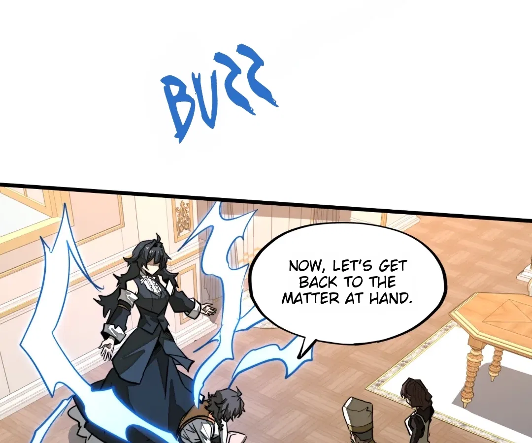 Rise from the Bottom Chapter 46 – Page 58