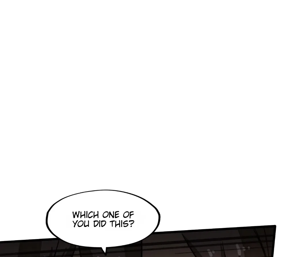 Rise from the Bottom Chapter 46 – Page 60