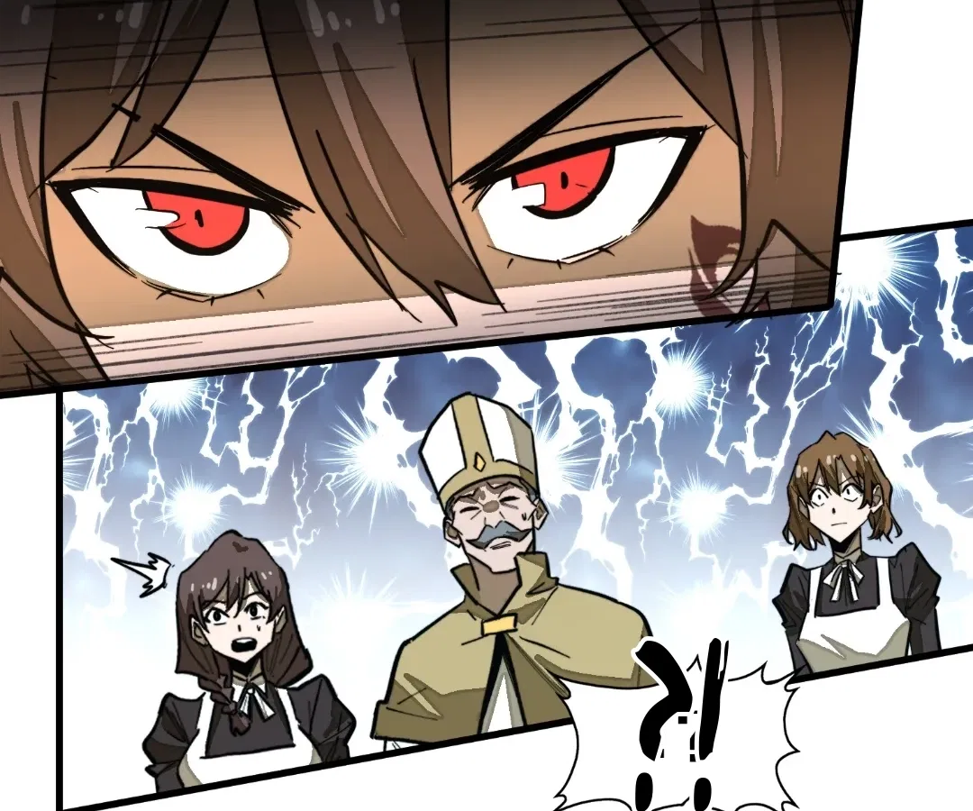 Rise from the Bottom Chapter 46 – Page 61