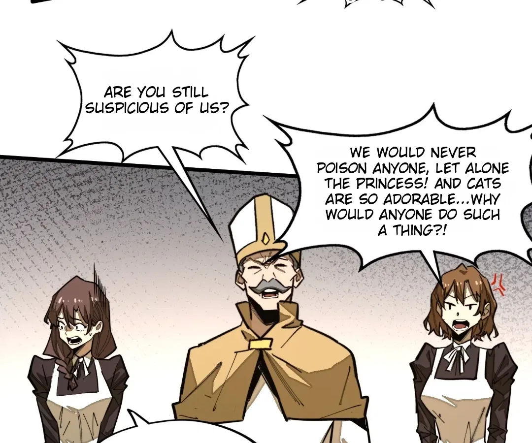 Rise from the Bottom Chapter 46 – Page 62