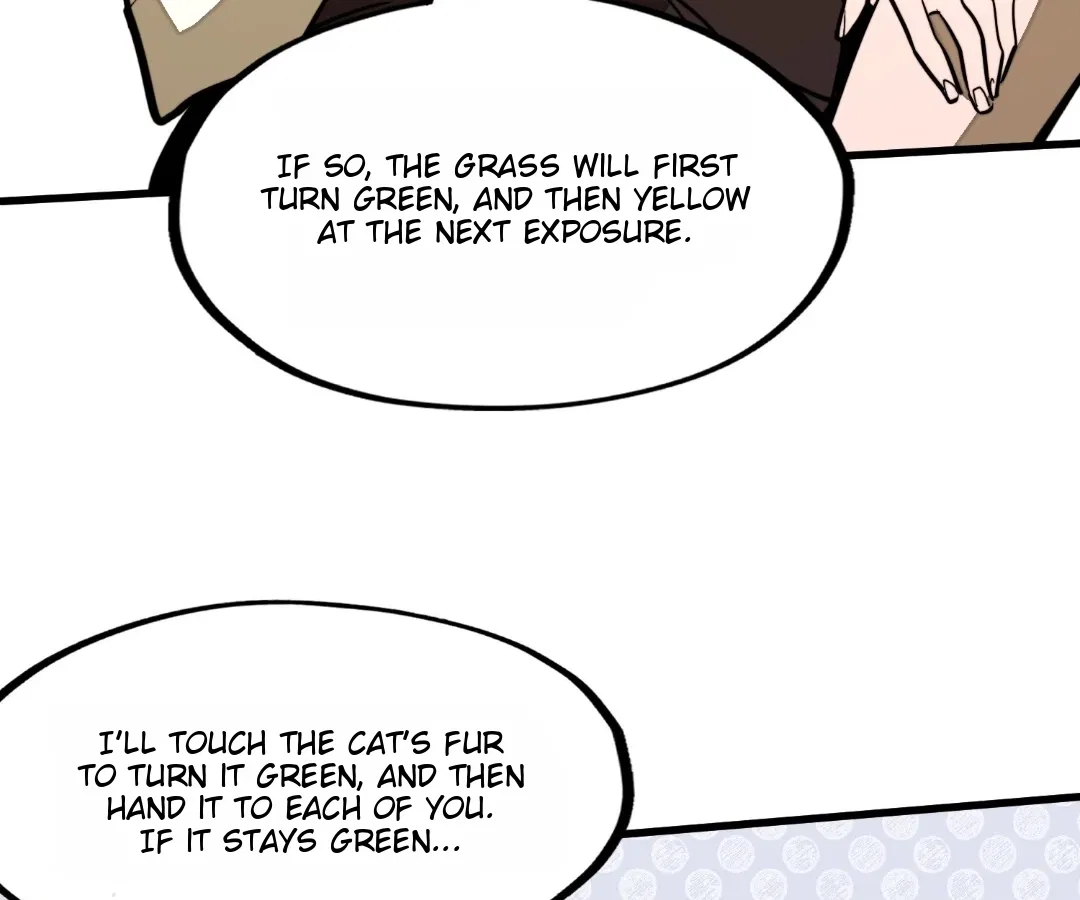 Rise from the Bottom Chapter 46 – Page 65
