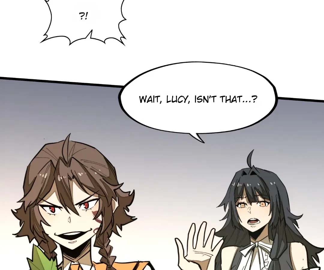 Rise from the Bottom Chapter 46 – Page 68