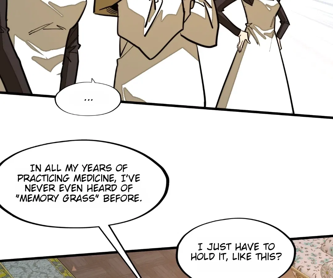 Rise from the Bottom Chapter 46 – Page 71