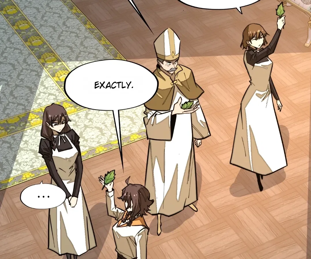 Rise from the Bottom Chapter 46 – Page 72