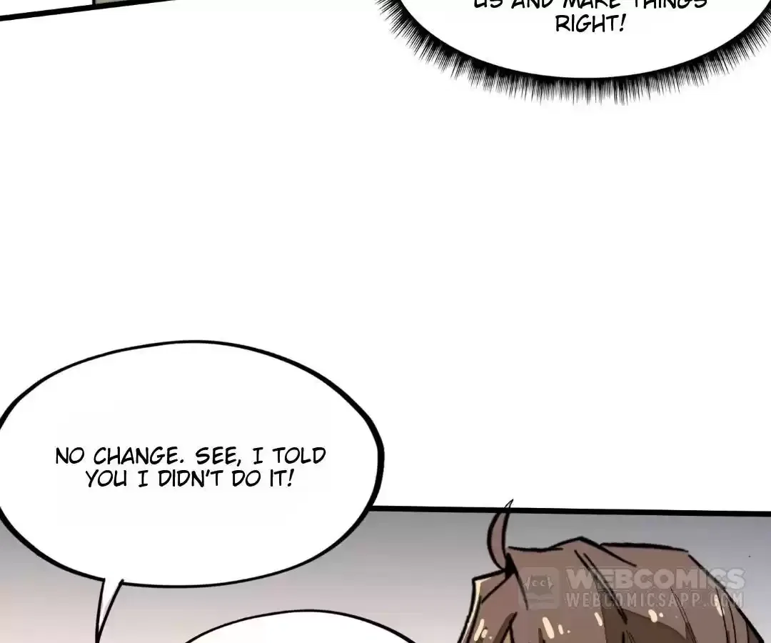 Rise from the Bottom Chapter 46 – Page 75