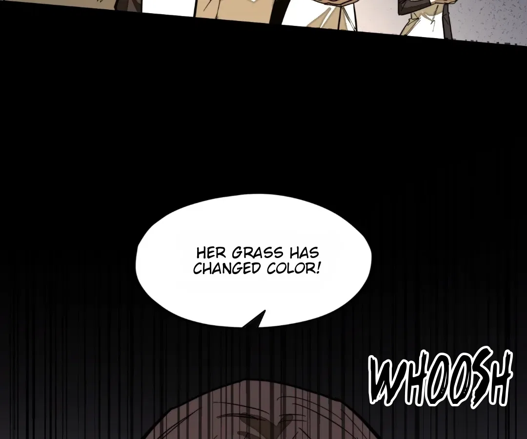 Rise from the Bottom Chapter 46 – Page 78