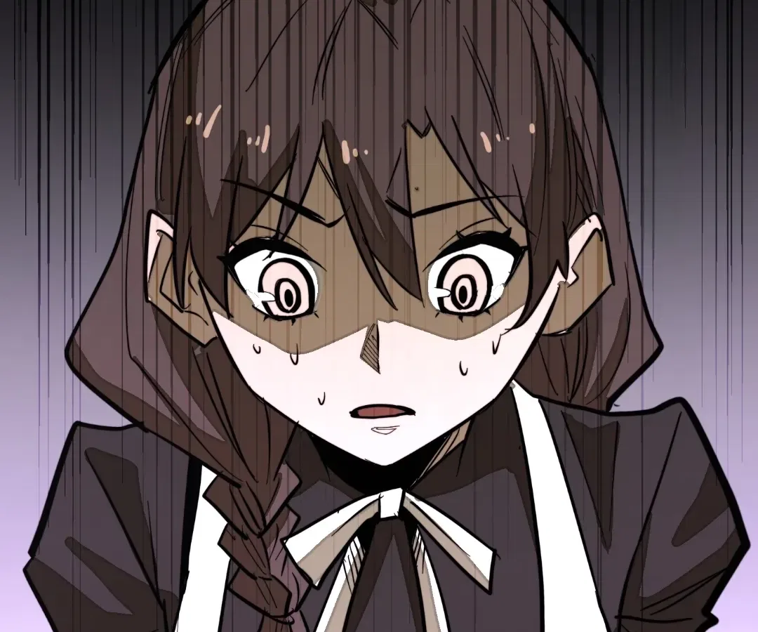 Rise from the Bottom Chapter 46 – Page 79