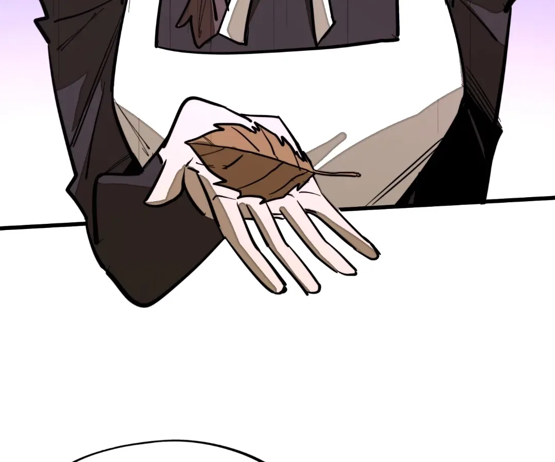 Rise from the Bottom Chapter 46 – Page 80