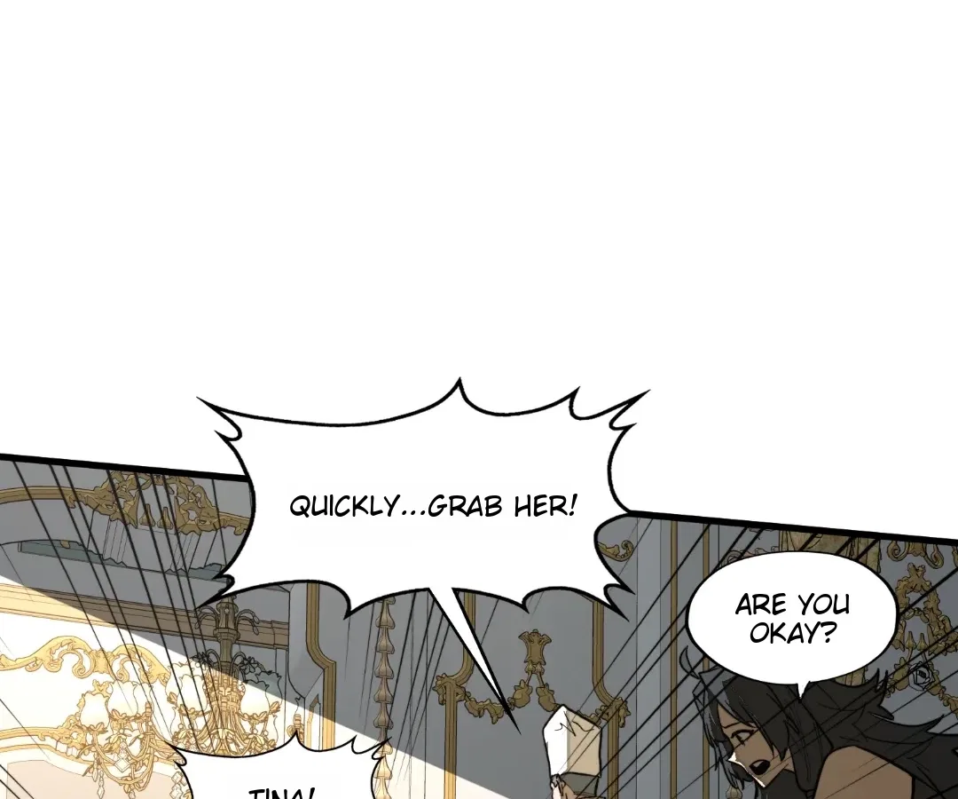 Rise from the Bottom Chapter 46 – Page 87