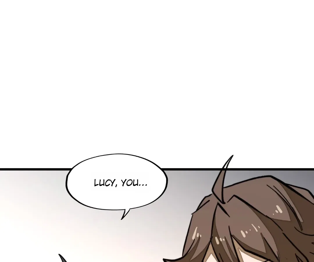Rise from the Bottom Chapter 46 – Page 89