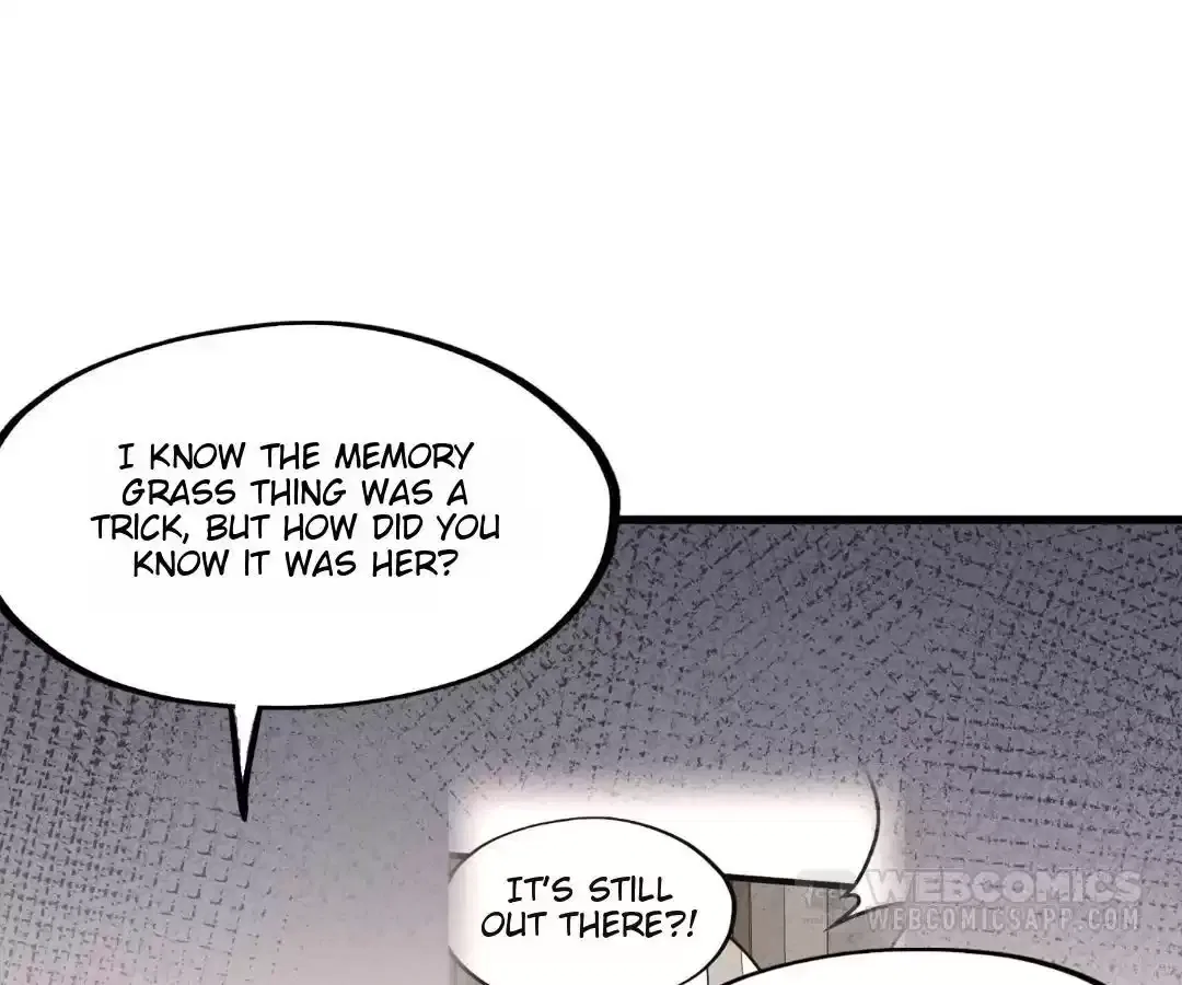Rise from the Bottom Chapter 46 – Page 91