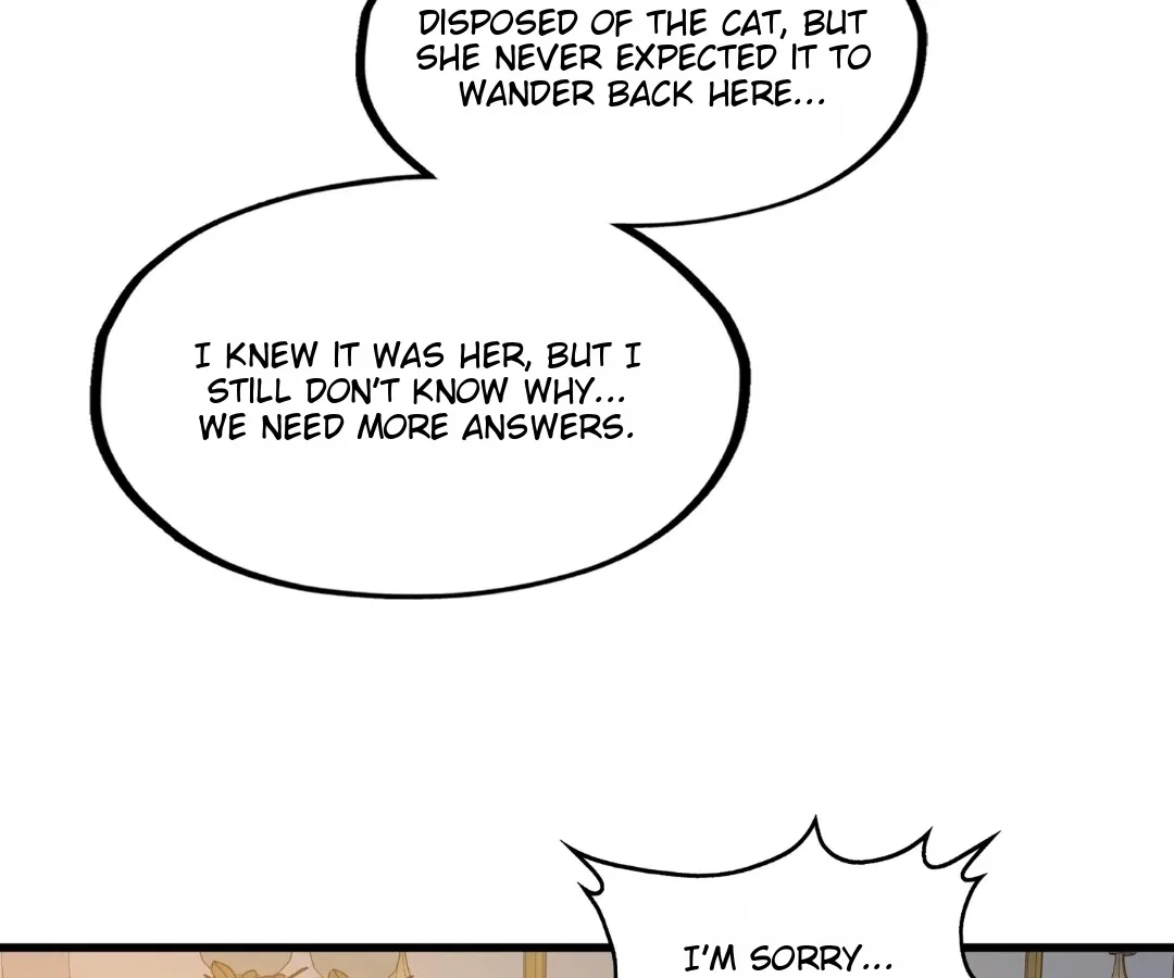 Rise from the Bottom Chapter 46 – Page 93