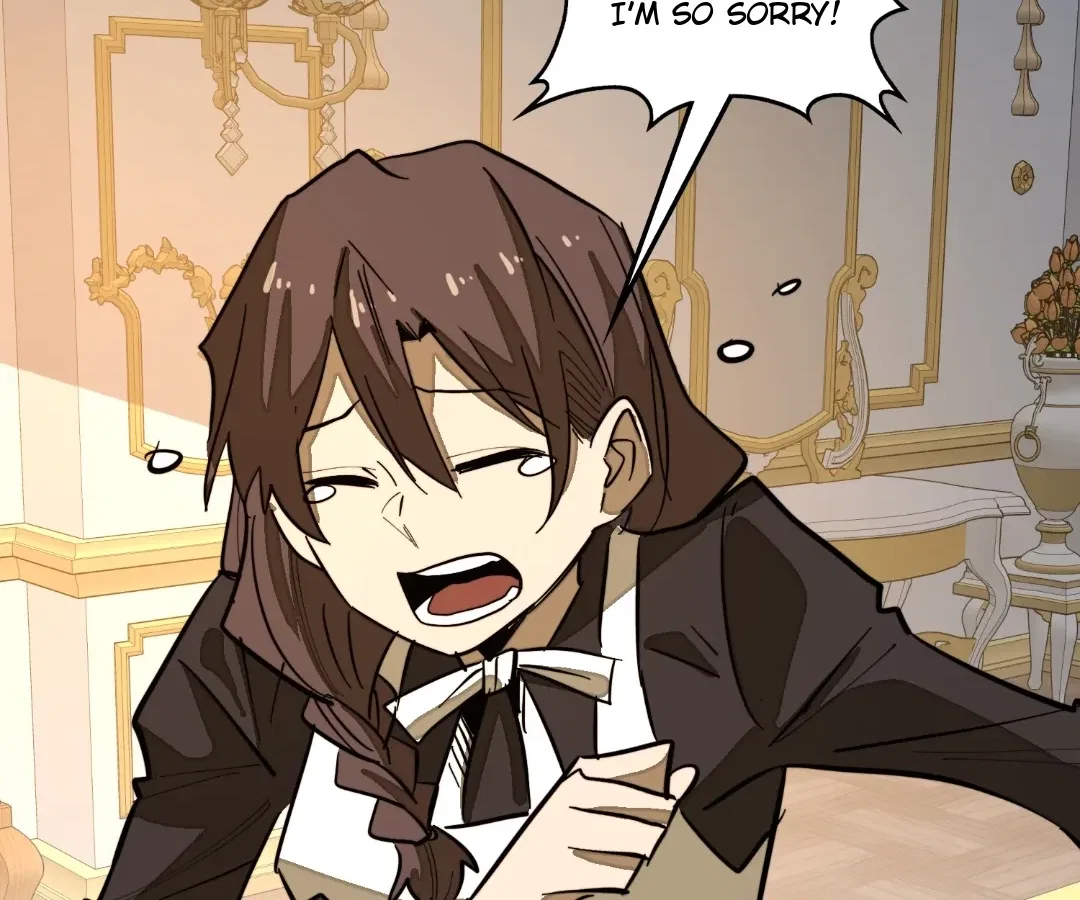 Rise from the Bottom Chapter 46 – Page 94