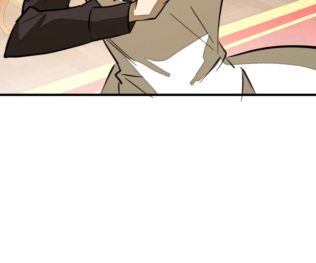 Rise from the Bottom Chapter 46 – Page 95