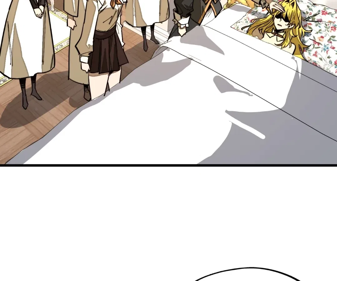Rise from the Bottom Chapter 45 – Page 2