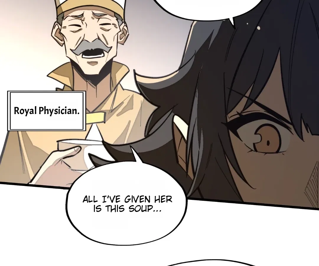 Rise from the Bottom Chapter 45 – Page 5