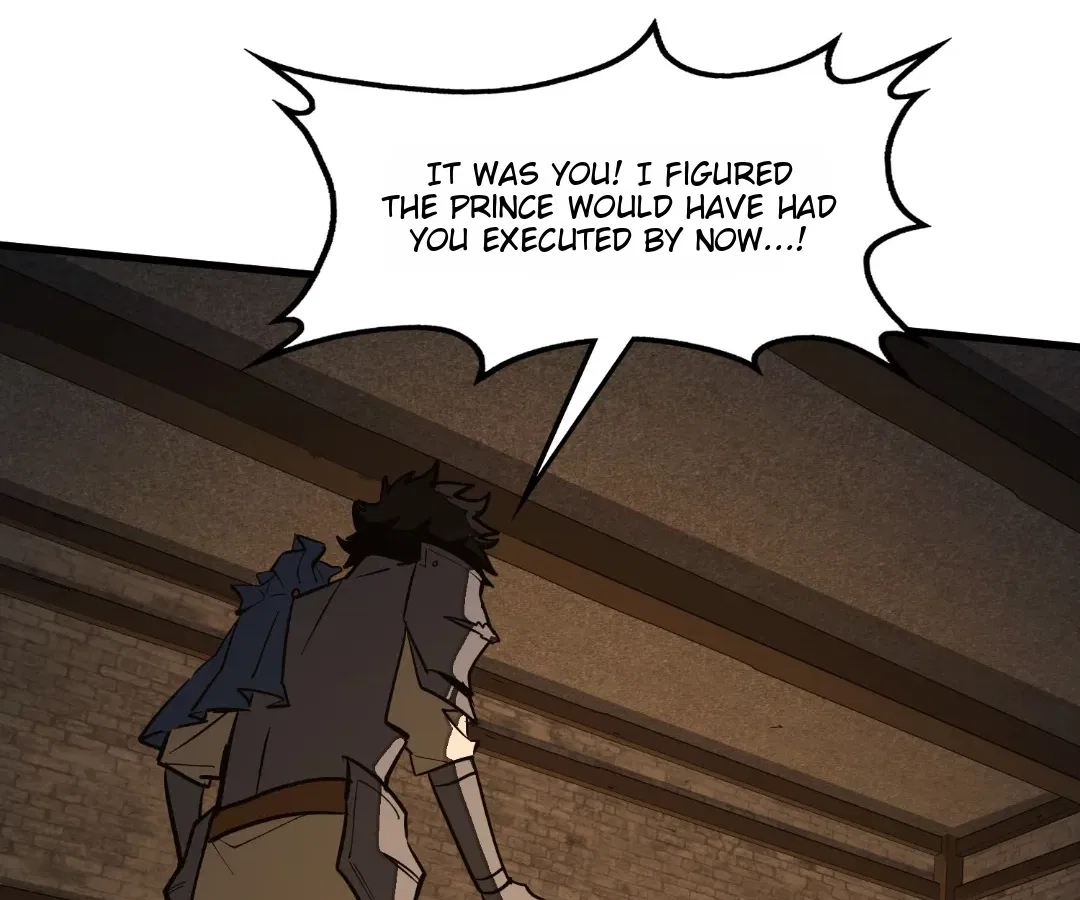Rise from the Bottom Chapter 45 – Page 16
