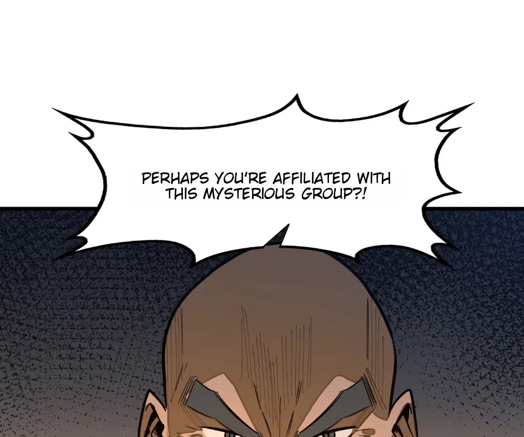 Rise from the Bottom Chapter 45 – Page 18