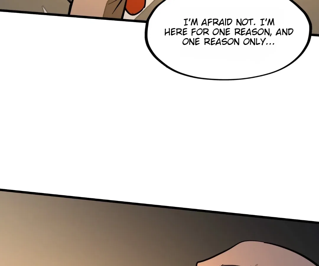 Rise from the Bottom Chapter 45 – Page 20
