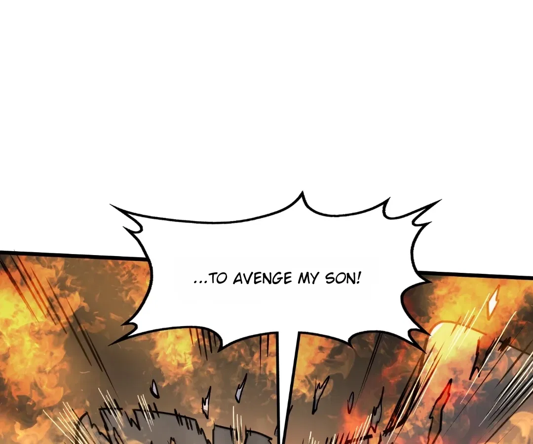 Rise from the Bottom Chapter 45 – Page 22