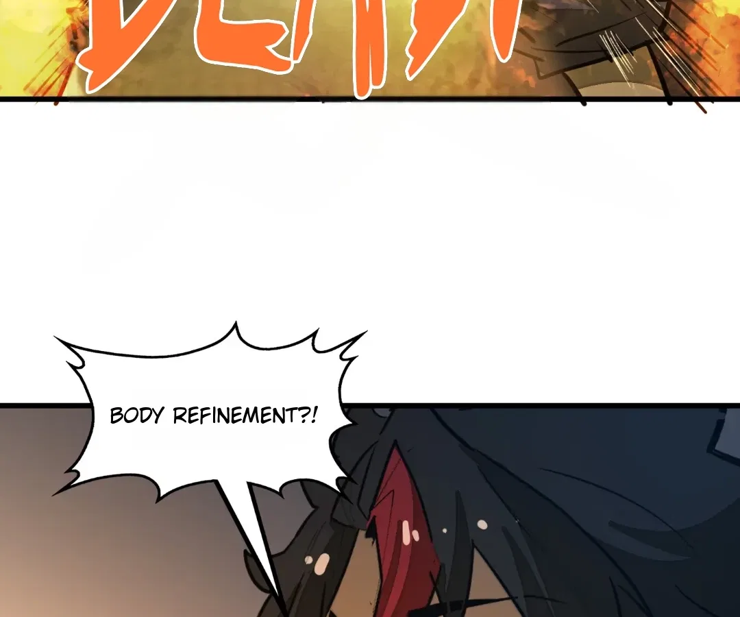 Rise from the Bottom Chapter 45 – Page 24
