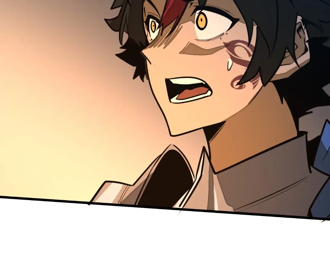 Rise from the Bottom Chapter 45 – Page 25