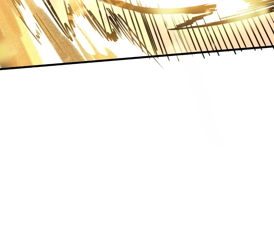 Rise from the Bottom Chapter 45 – Page 30