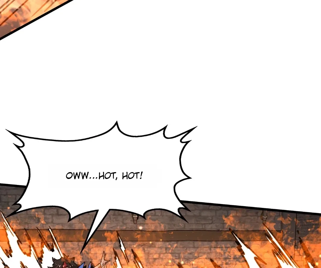 Rise from the Bottom Chapter 45 – Page 36