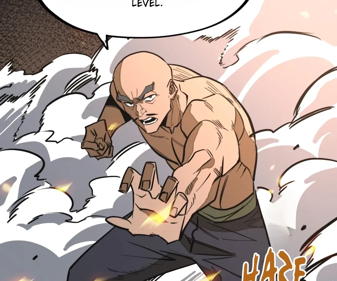 Rise from the Bottom Chapter 45 – Page 39