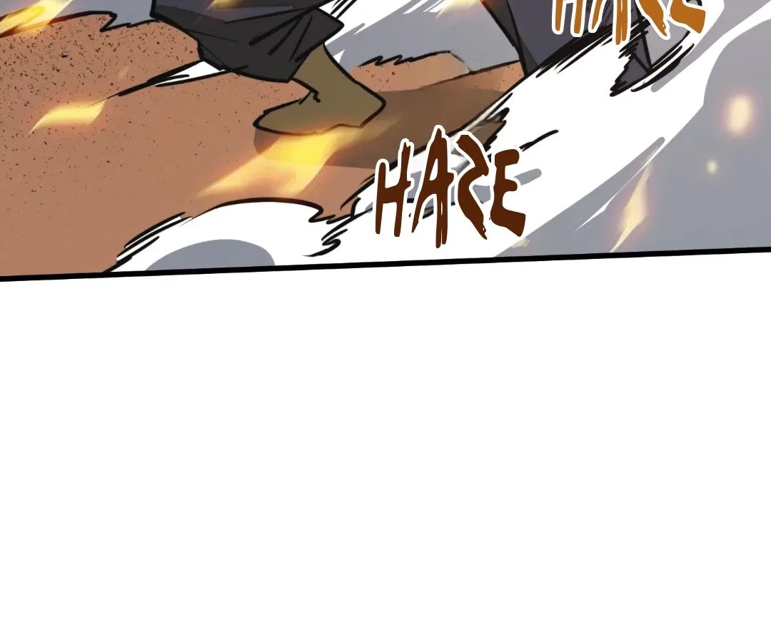 Rise from the Bottom Chapter 45 – Page 40