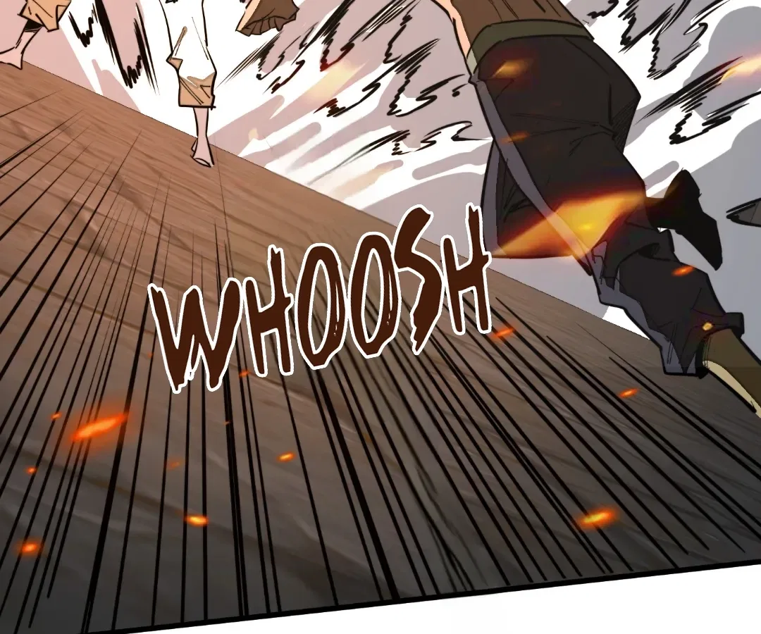 Rise from the Bottom Chapter 45 – Page 42
