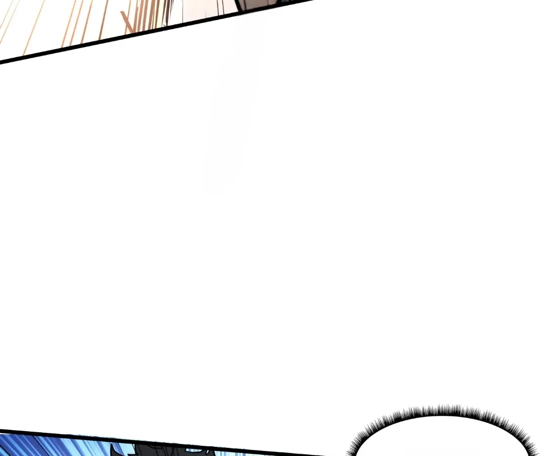 Rise from the Bottom Chapter 45 – Page 45