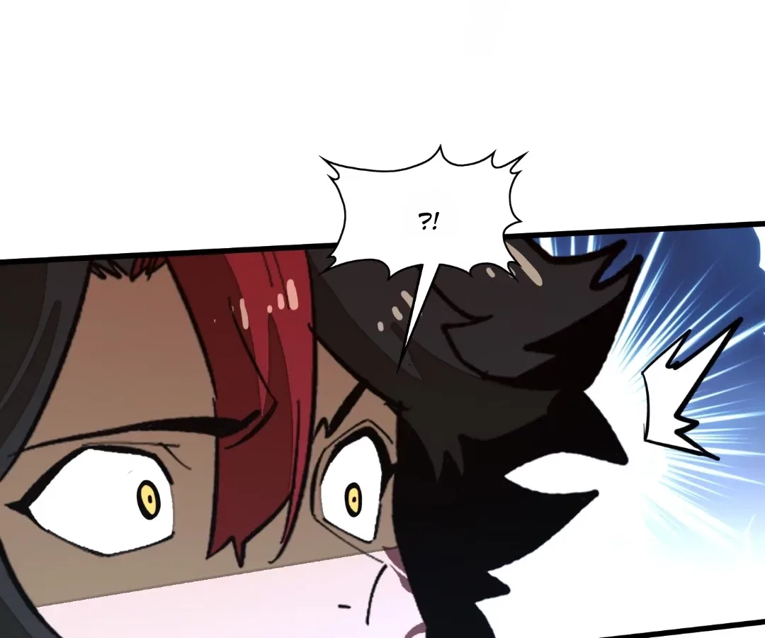 Rise from the Bottom Chapter 45 – Page 47