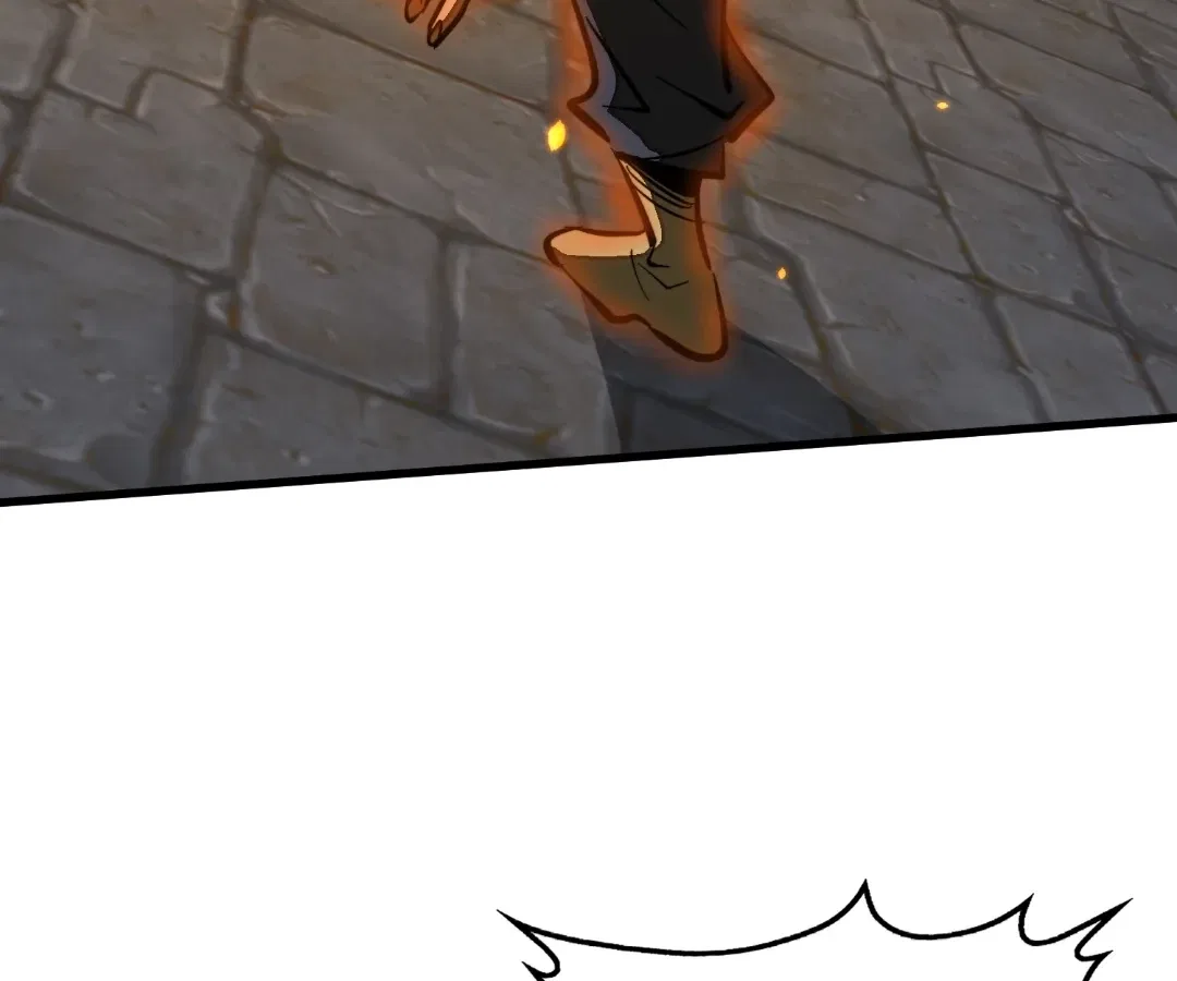 Rise from the Bottom Chapter 45 – Page 50