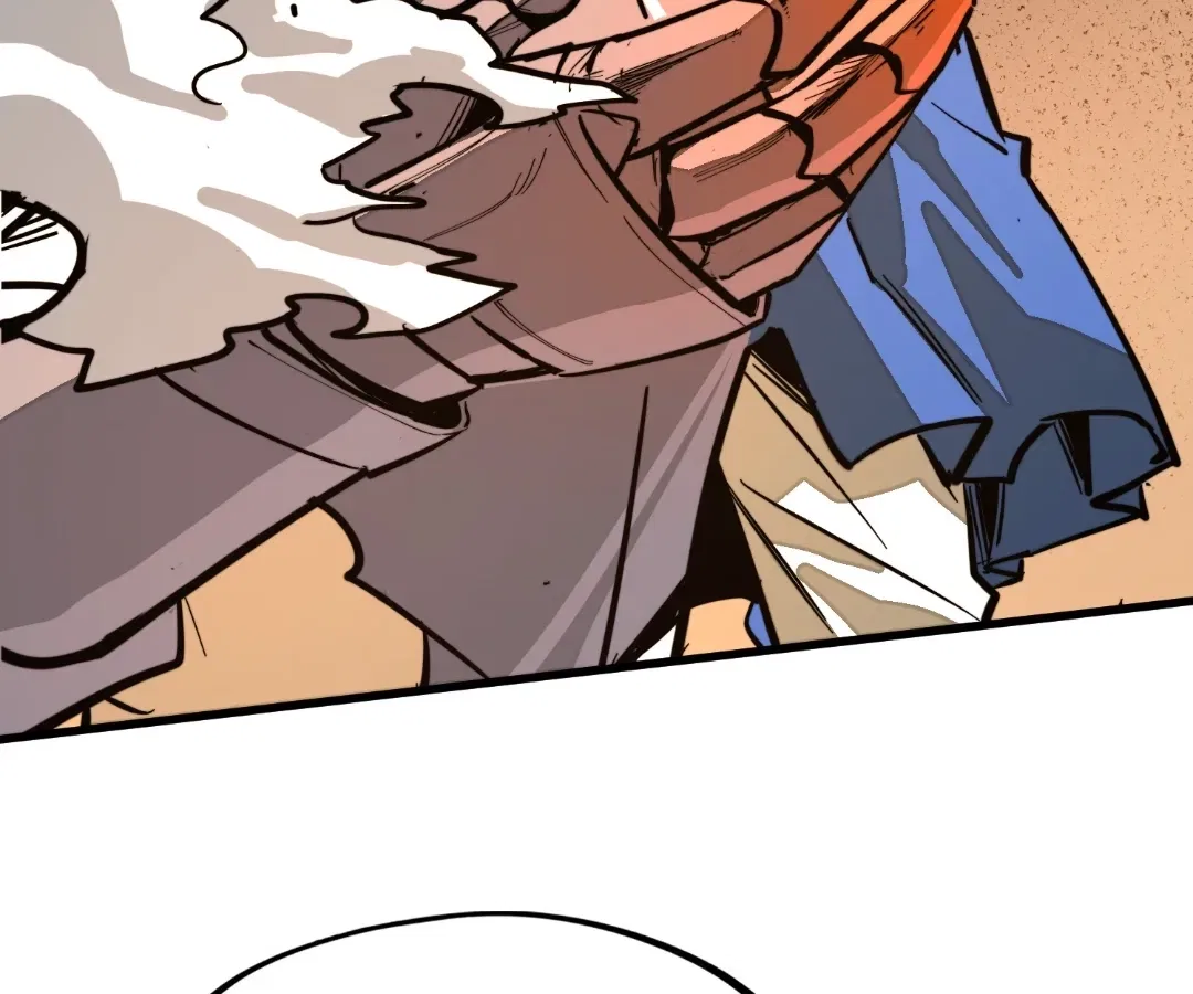 Rise from the Bottom Chapter 45 – Page 52