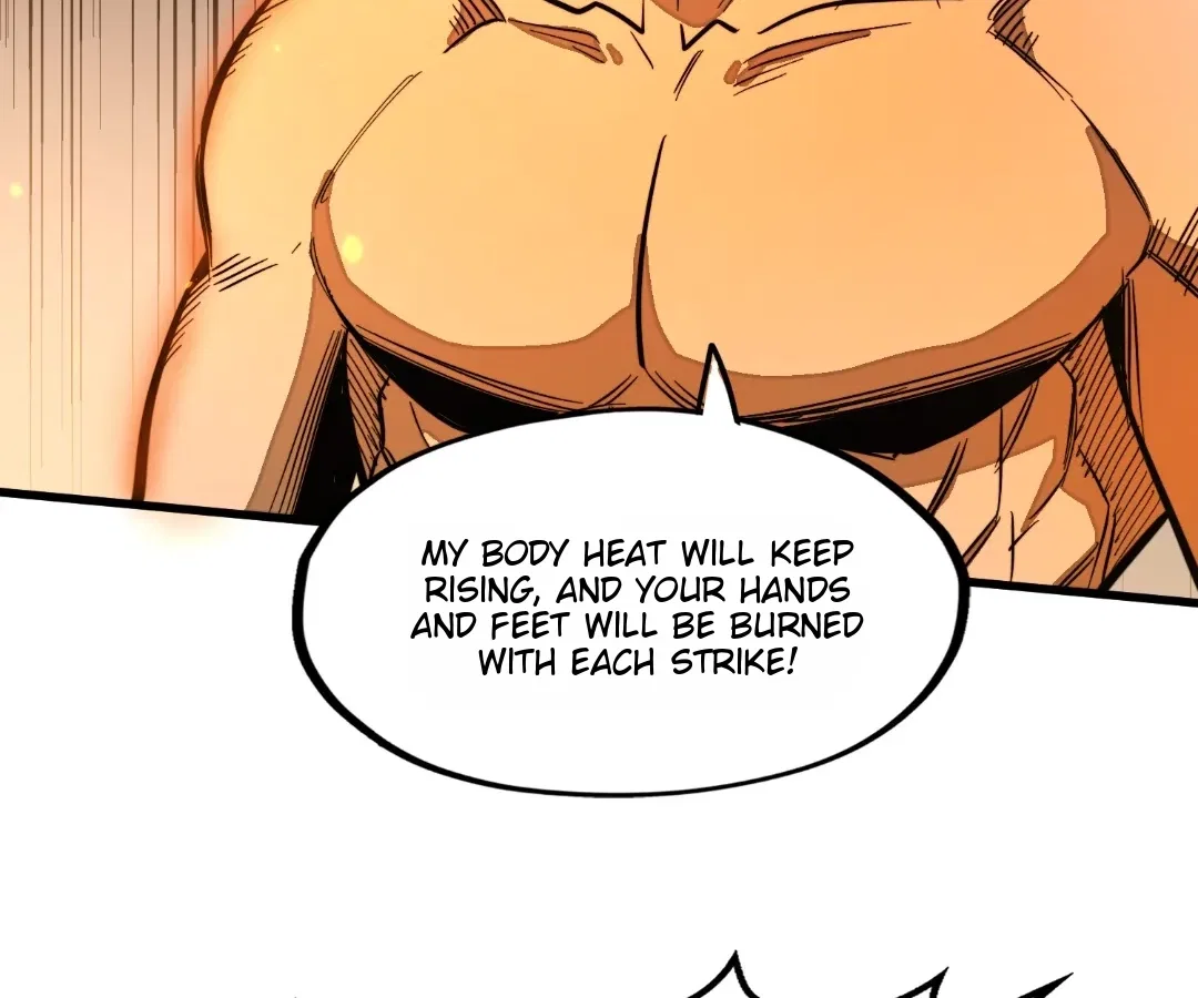 Rise from the Bottom Chapter 45 – Page 54