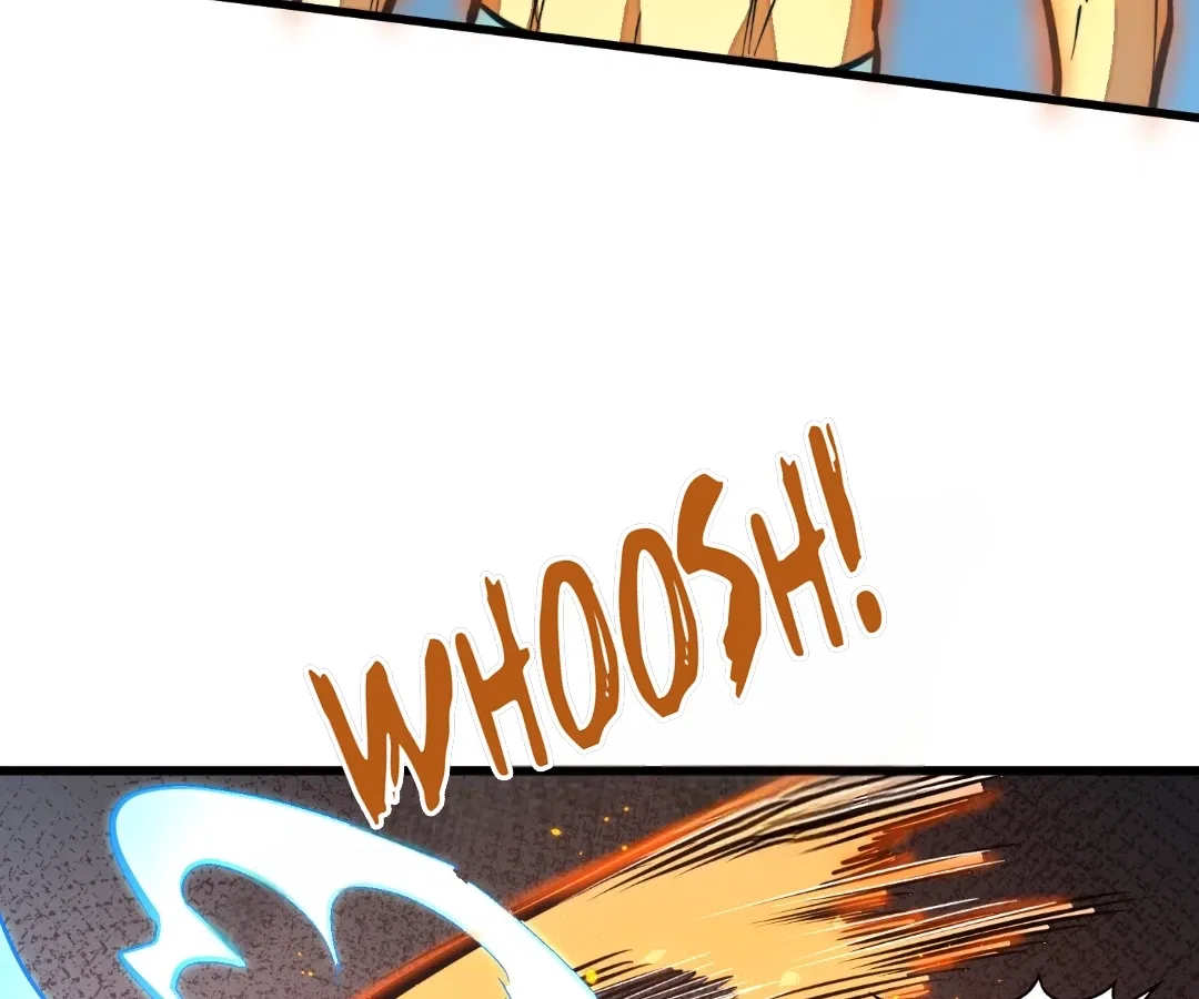 Rise from the Bottom Chapter 45 – Page 60