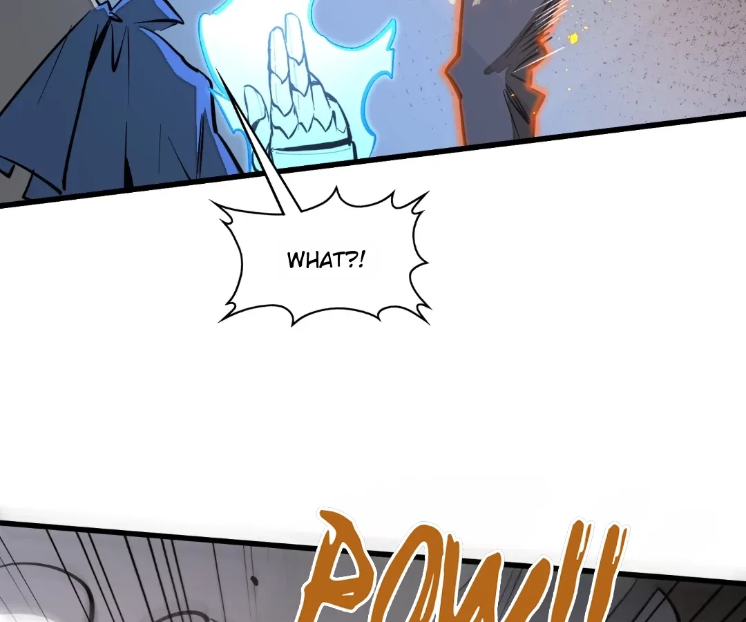 Rise from the Bottom Chapter 45 – Page 62