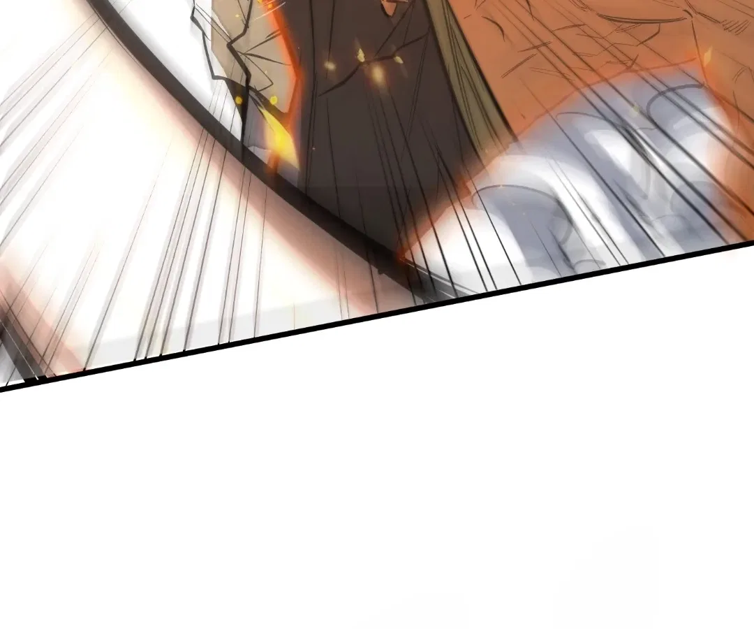 Rise from the Bottom Chapter 45 – Page 64