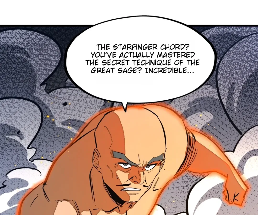 Rise from the Bottom Chapter 45 – Page 68