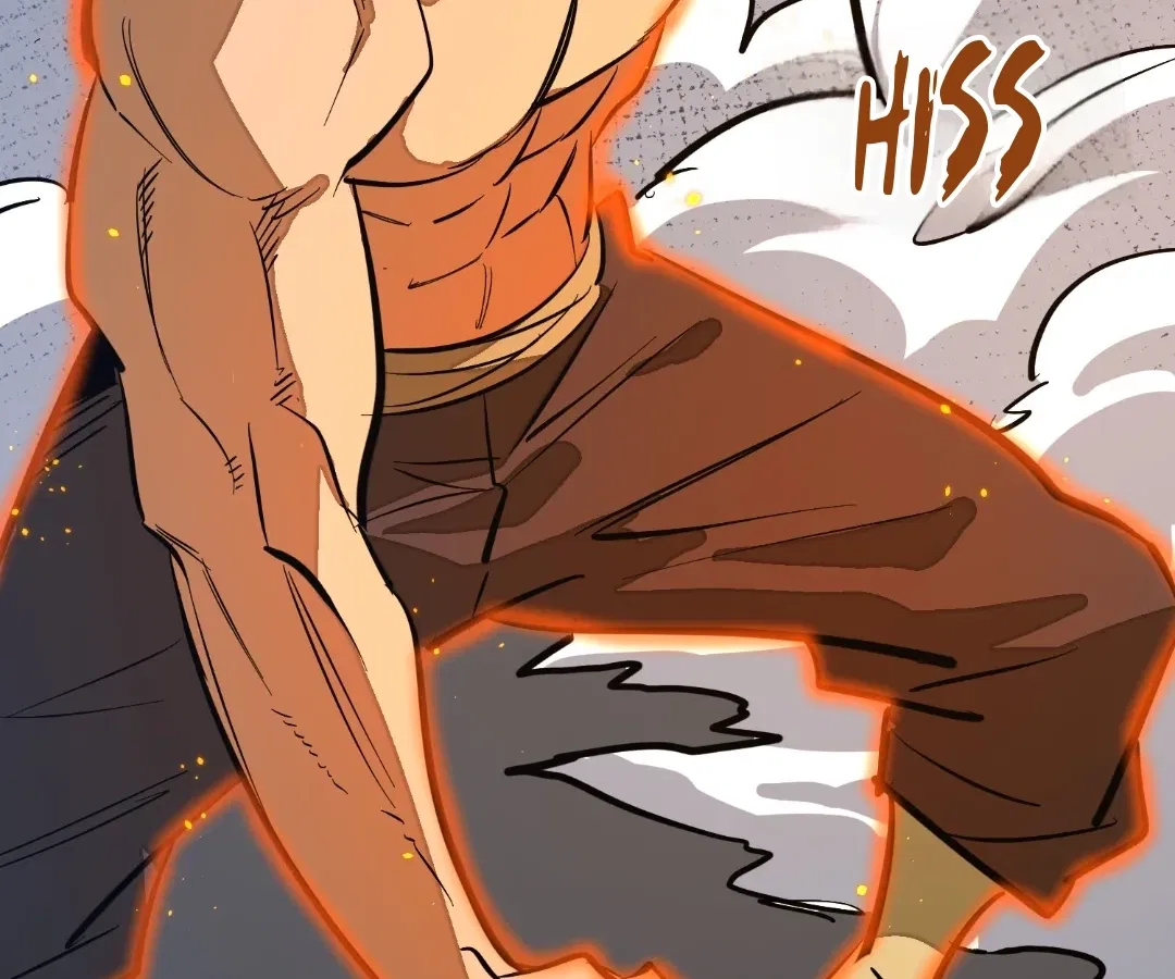 Rise from the Bottom Chapter 45 – Page 69