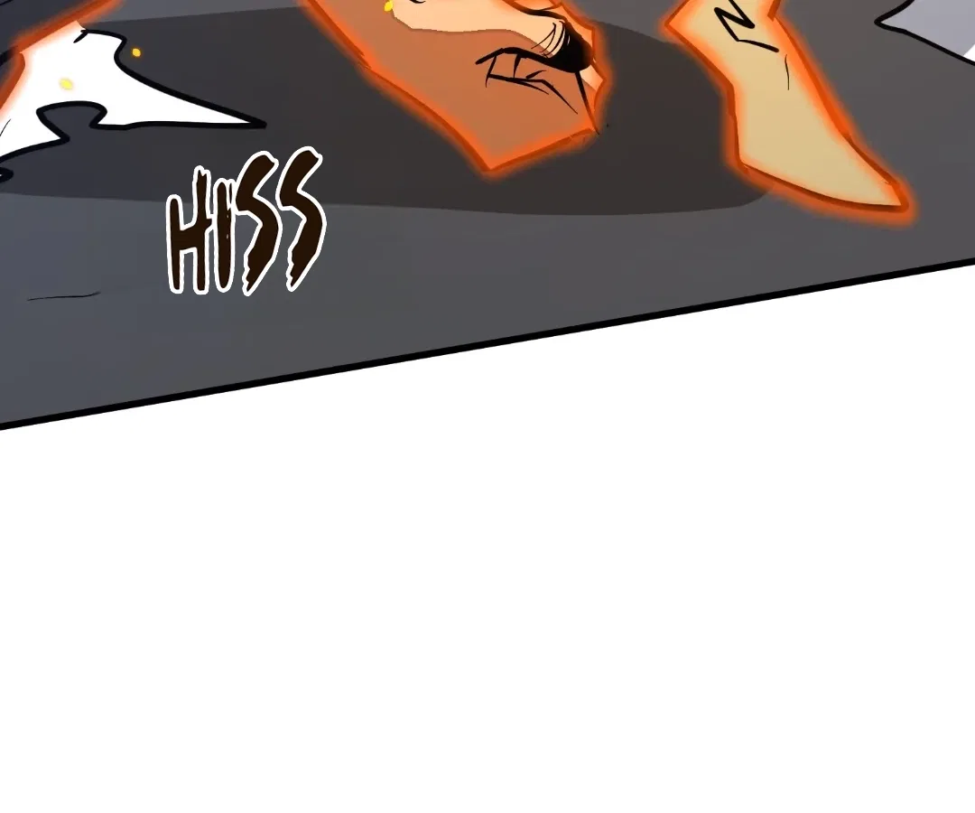 Rise from the Bottom Chapter 45 – Page 70