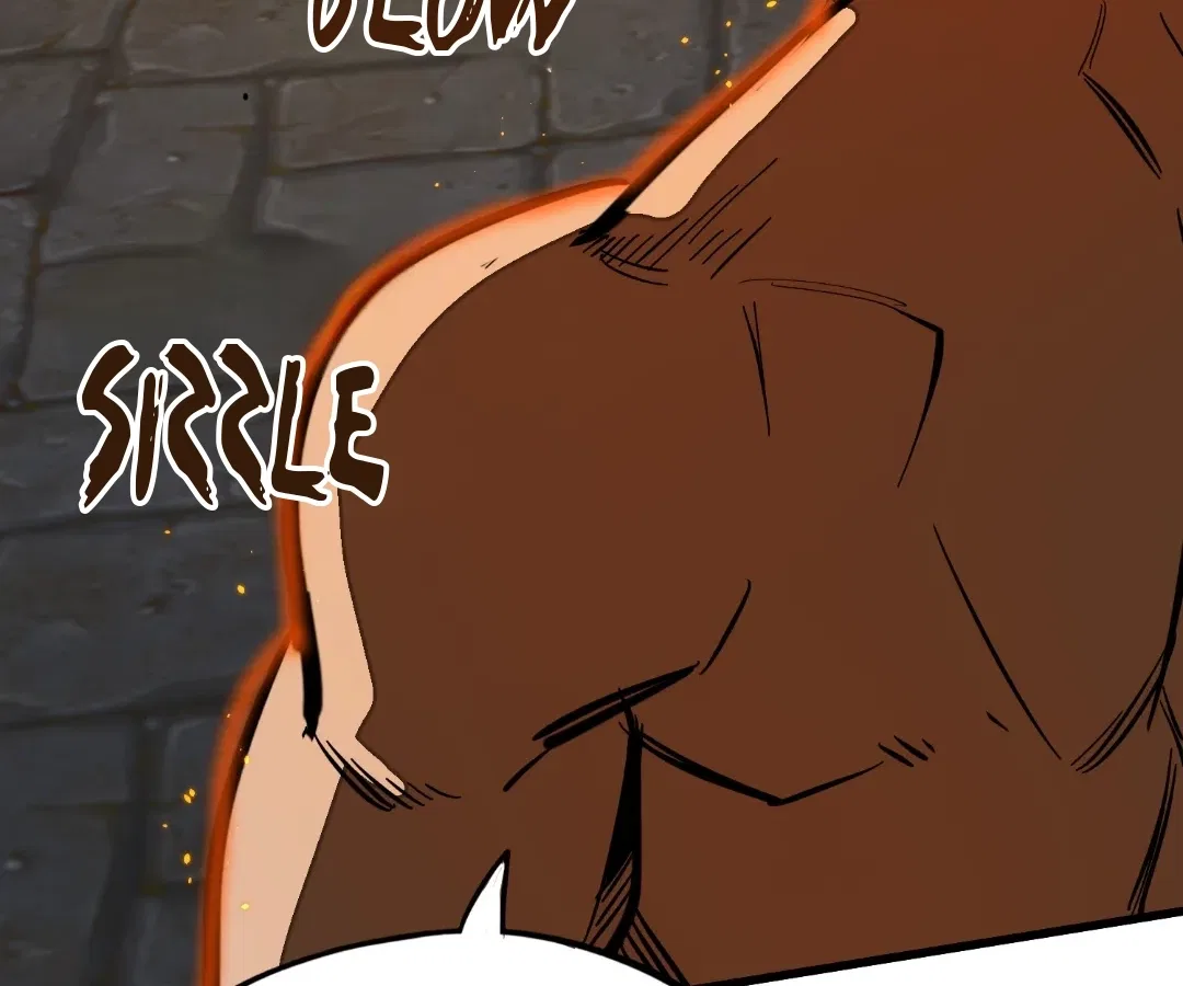 Rise from the Bottom Chapter 45 – Page 73