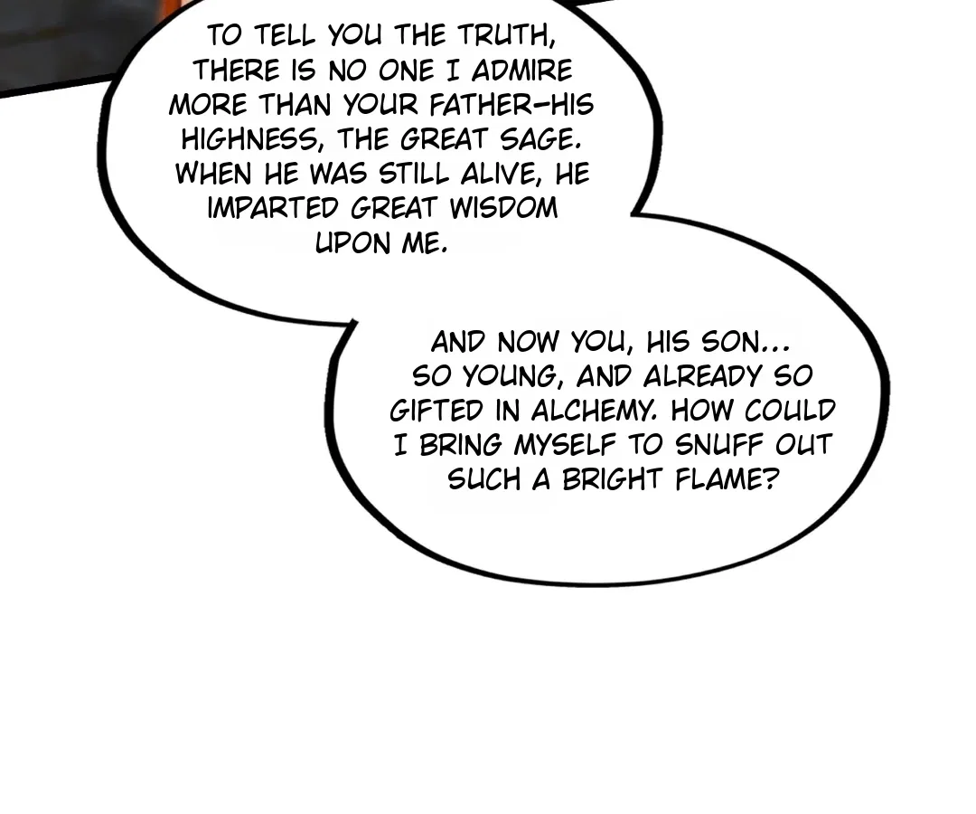 Rise from the Bottom Chapter 45 – Page 74