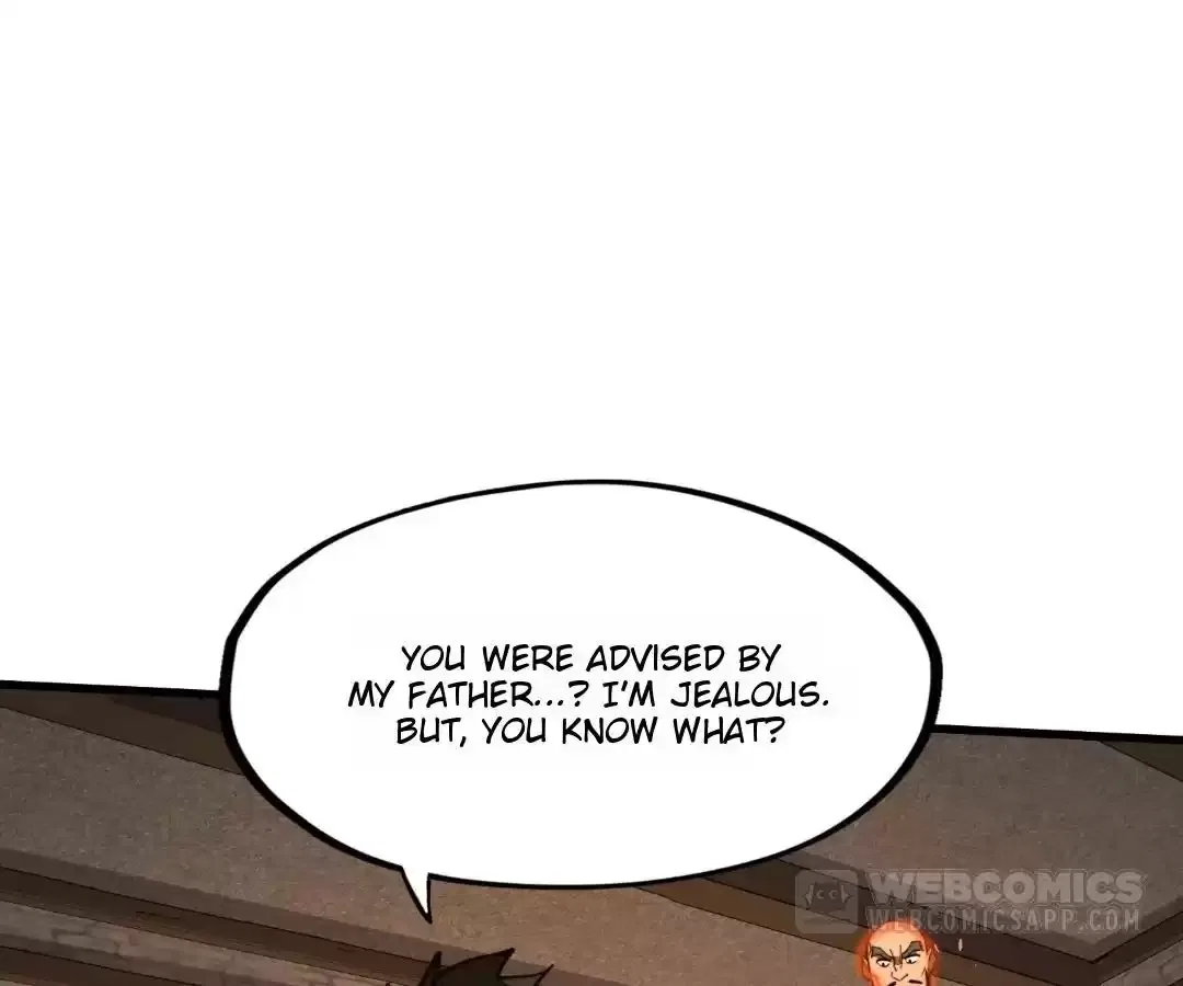 Rise from the Bottom Chapter 45 – Page 75