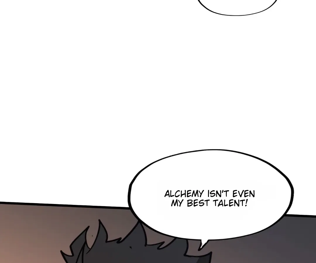 Rise from the Bottom Chapter 45 – Page 77