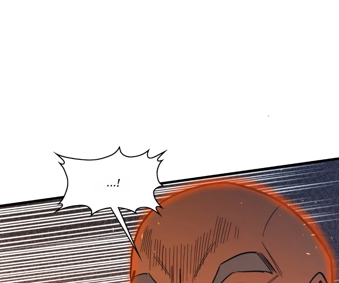 Rise from the Bottom Chapter 45 – Page 79