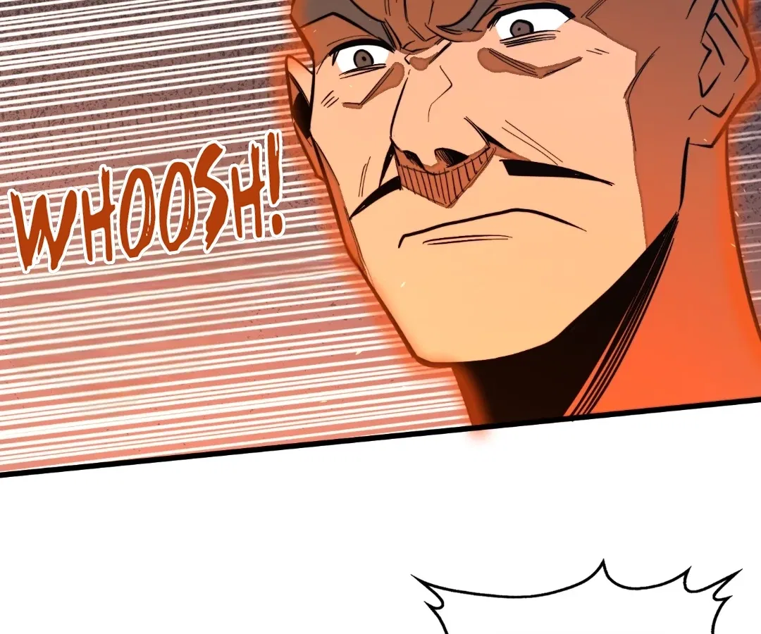 Rise from the Bottom Chapter 45 – Page 80