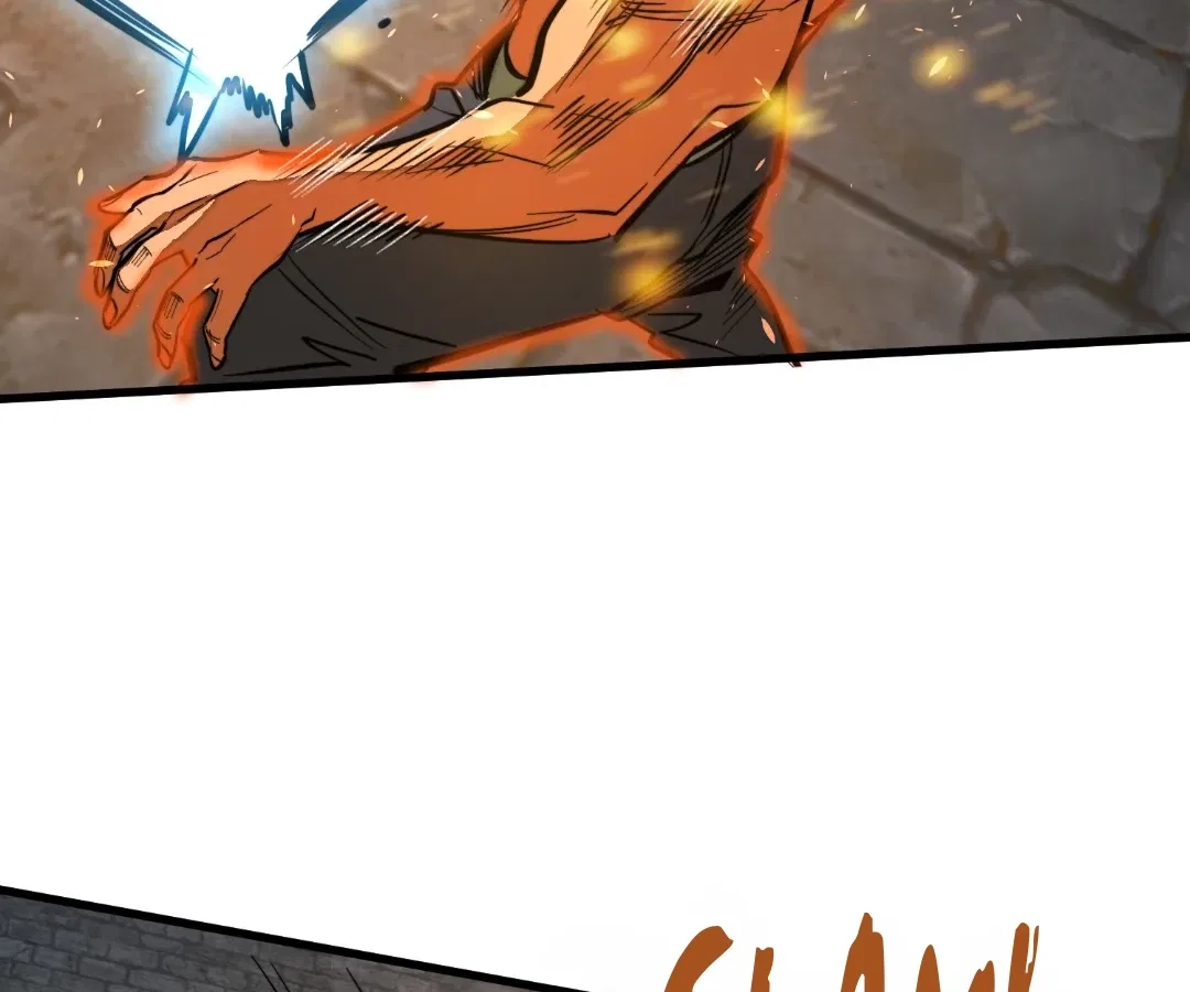 Rise from the Bottom Chapter 45 – Page 82