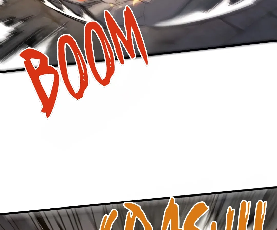 Rise from the Bottom Chapter 45 – Page 86